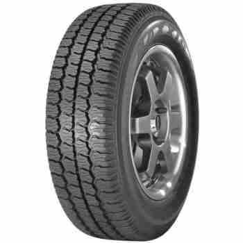 Всесезонная шина Maxxis MA-LAS 215/75 R16C 116/114R