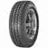 Всесезонная шина Maxxis MA-LAS 215/75 R16C 116/114R