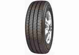 Летняя шина WestLake SC328 215/60 R16C 108T