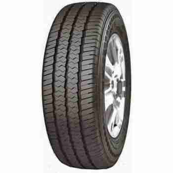 Літня шина WestLake SC328 215/75 R16C 113/111Q