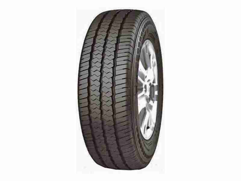 Літня шина WestLake SC328 215/75 R16C 113/111Q