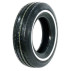 Летняя шина Radar RLT-71 WSW 195/80 R14C 106/104Q