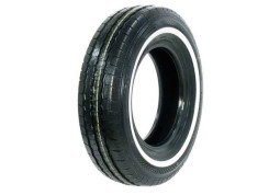 Лiтня шина Radar RLT-71 WSW 185/80 R14C 102/100Q