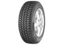 Зимняя шина Semperit Winter Grip 155/65 R15 77T