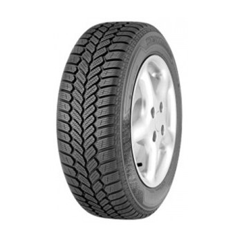 Semperit Winter Grip 155/65 R15 77T