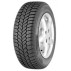 Semperit Winter Grip 155/65 R15 77T