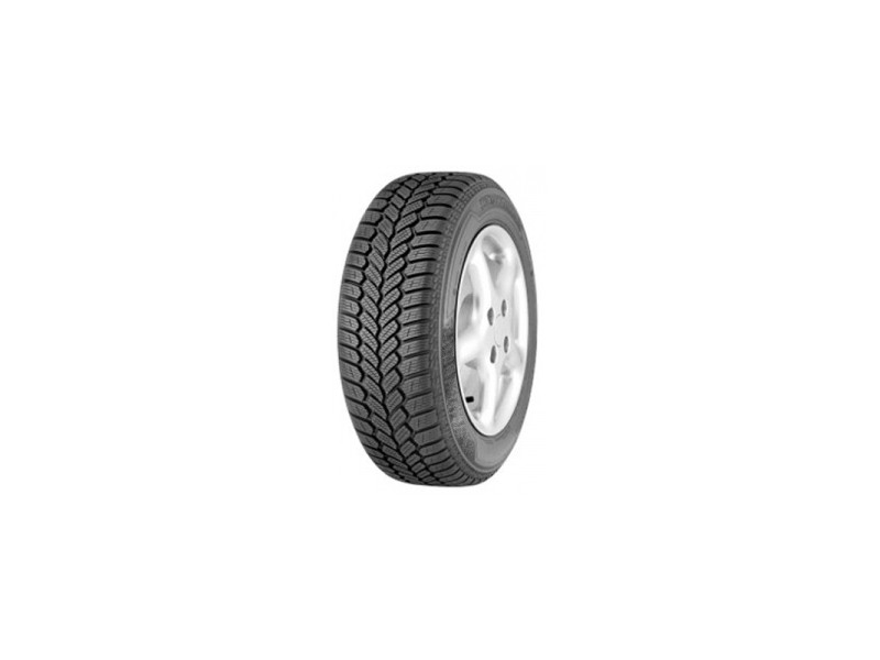 Semperit Winter Grip 155/65 R15 77T