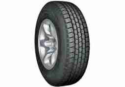 Всесезонная шина WestLake SL309 215/65 R16 102/100H