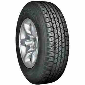 Всесезонная шина WestLake SL309 215/65 R16 102/100H