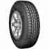 Всесезонная шина WestLake SL309 215/65 R16 102/100H