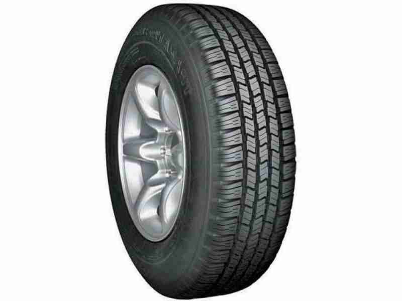 Всесезонная шина WestLake SL309 215/65 R16 102/100H