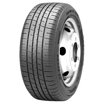 Лiтня шина WestLake Trailer Max ST290 155/70 R12C 104/102N