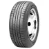 Лiтня шина WestLake Trailer Max ST290 155/70 R12C 104/102N