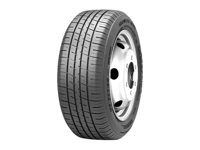 Лiтня шина WestLake Trailer Max ST290 155/70 R12C 104/102N