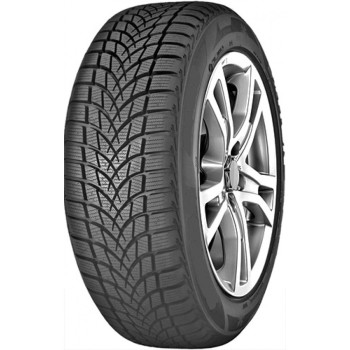 Зимняя шина Seiberling Winter 165/65 R14 79T