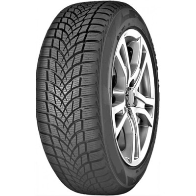 Seiberling Winter 165/65 R14 79T