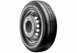 Літня шина Cooper EVOLUTION VAN 215/75 R16C 116/114R