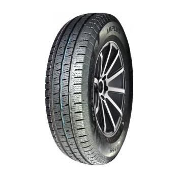 Зимова шина Aplus A869 215/60 R16C 103/101R
