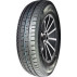 Зимова шина Aplus A869 215/60 R16C 103/101R