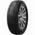 Всесезонная шина Aplus ASV909 Allseason 205/65 R16C 107/105T