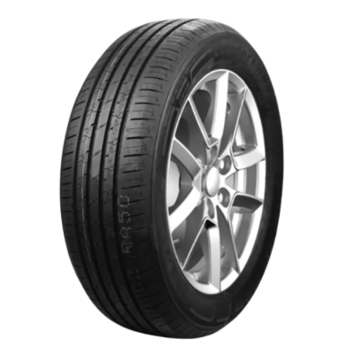Летняя шина Habilead H206 ComfortMax 165/60 R14 75H