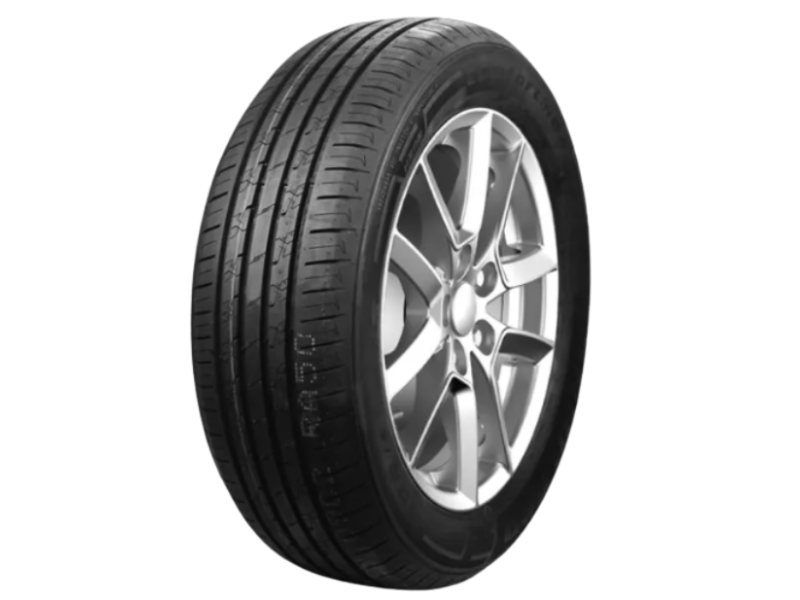Летняя шина Habilead H206 ComfortMax 205/60 R14 88H