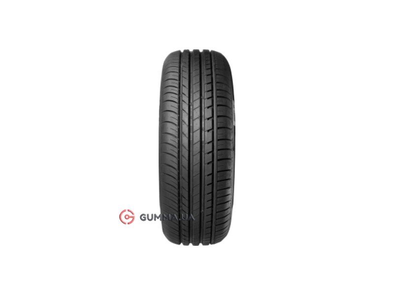 Летняя шина Superia EcoBlue SUV 265/50 R19 110H