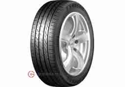 Летняя шина Landsail LS588 255/40 R18 95W