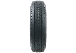 Летняя шина Autogreen Smart Cruiser SC7 195/70 R15C 104/102R