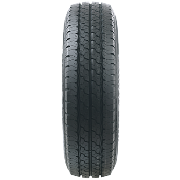 Летняя шина Autogreen Smart Cruiser SC7 195/70 R15C 104/102R