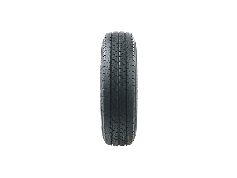 Летняя шина Autogreen Smart Cruiser SC7 195/70 R15C 104/102R