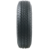 Летняя шина Autogreen Smart Cruiser SC7 205/65 R16C 107/105T