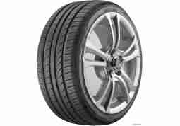 Летняя шина Fortune FSR-701 215/50 R17 95W