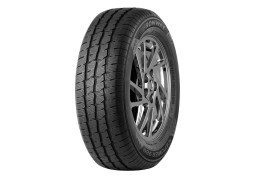 Зимняя шина Fronway IcePower 989 215/75 R16C 113/111R