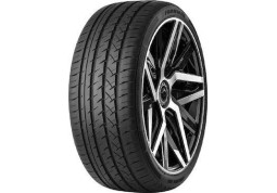 Летняя шина Fronway Eurus 08 255/40 R18 99W