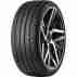 Летняя шина Fronway Eurus 08 255/50 R19 107V