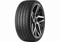 Летняя шина Fronway Eurus 08 245/40 R19 98W