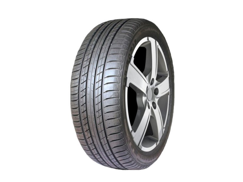 Летняя шина RoadX  RX Quest SU01 255/40 R20 101Y