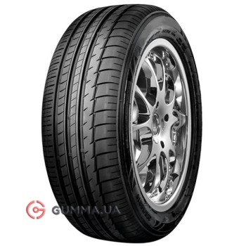 Летняя шина Diamondback DSH11 (DH201) 245/40 R19 98W