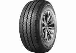 Летняя шина Diamondback TR652 205/65 R16C 107/105T