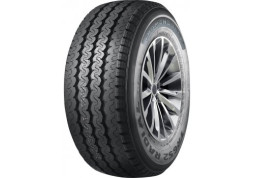 Летняя шина Diamondback TR652 215/65 R16C 109/107T