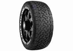 Всесезонная шина  Unigrip Lateral Force A/T 205/80 R16 104H