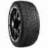 Всесезонна шина Unigrip Lateral Force A/T 205/80 R16 104H