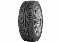 Зимняя шина Nokian Hakkapeliitta R 215/45 R17 91R