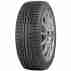 Зимняя шина Nokian Hakkapeliitta R 215/45 R17 91R