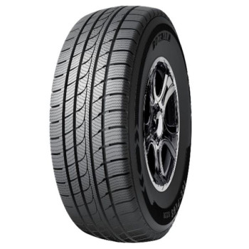 Rotalla S220 235/60 R18 107H