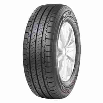 Лiтня шина Falken LINAM Van01 165/80 R14C 97/95R