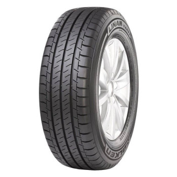 Лiтня шина Falken LINAM Van01 165/80 R14C 97/95R