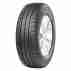 Лiтня шина Falken LINAM Van01 165/80 R14C 97/95R