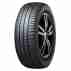 Лiтня шина Falken Ziex ZE-310A Ecorun 205/55 R16 94V